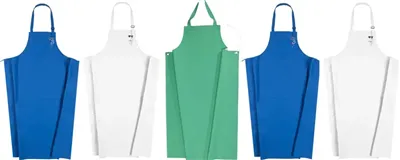 Order All-Round Workwear | Personal Protective Equipment at Horecavoordeel.com