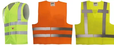Order Reflective Clothing | Personal Protective Equipment at Horecavoordeel.com