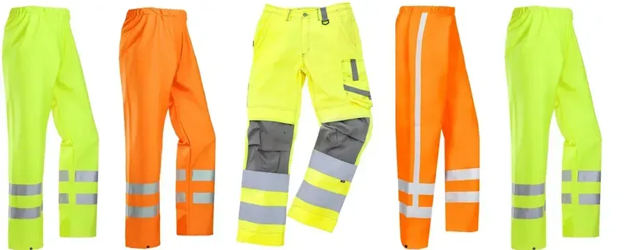 Order Reflective Clothing | Personal Protective Equipment at Horecavoordeel.com