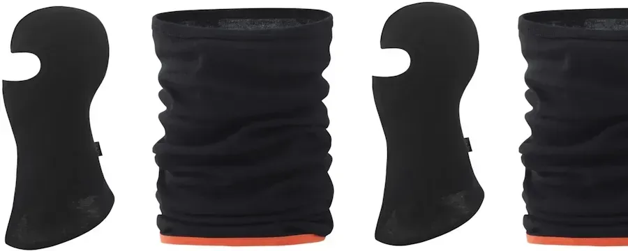 Order Flame-Retardant Clothing | Personal Protective Equipment at Horecavoordeel.com