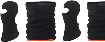 Brandvertragende kleding - Persoonlijke beschermingsmiddelen | Horecavoordeel.com