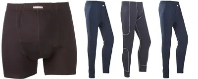 Order Thermal / Base Layer Clothing | Personal Protective Equipment at Horecavoordeel.com