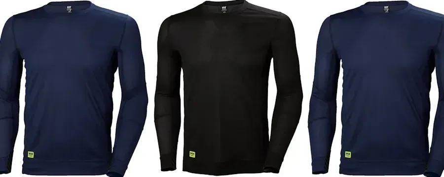 Order Thermal / Base Layer Clothing | Personal Protective Equipment at Horecavoordeel.com