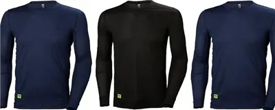 Order Thermal / Base Layer Clothing | Personal Protective Equipment at Horecavoordeel.com
