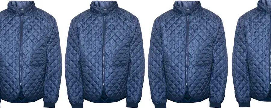 Order Thermal / Base Layer Clothing | Personal Protective Equipment at Horecavoordeel.com