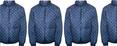 Order Thermal / Base Layer Clothing | Personal Protective Equipment at Horecavoordeel.com
