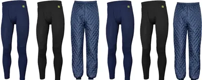 Order Thermal / Base Layer Clothing | Personal Protective Equipment at Horecavoordeel.com