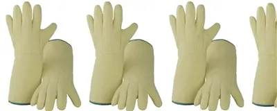 Order Heat-Resistant Work Gloves | Personal Protective Equipment at Horecavoordeel.com