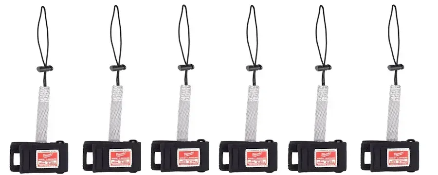 Order Accessories | Personal Protective Equipment at Horecavoordeel.com