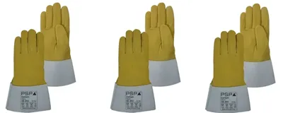 Order Leather Gloves | Personal Protective Equipment at Horecavoordeel.com