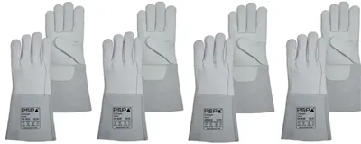 Lashandschoenen - Persoonlijke beschermingsmiddelen | Horecavoordeel.com