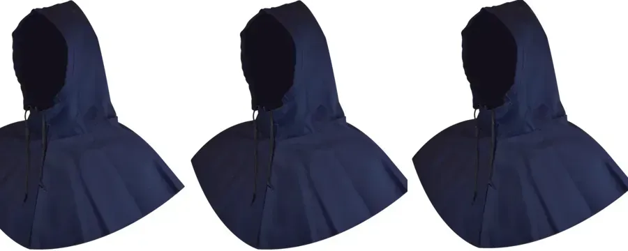 Laskleding - Persoonlijke beschermingsmiddelen | Horecavoordeel.com