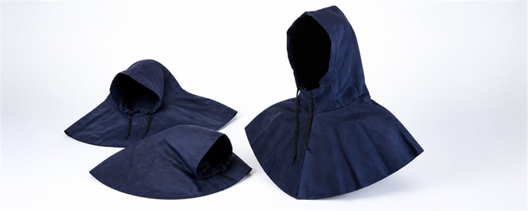 Welding Hoods | Horecavoordeel