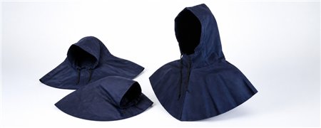 Monnikenkappen | Horecavoordeel