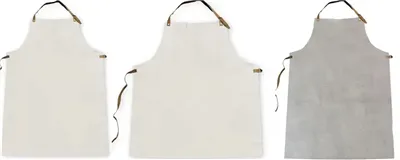 Order Welding Workwear | Personal Protective Equipment at Horecavoordeel.com