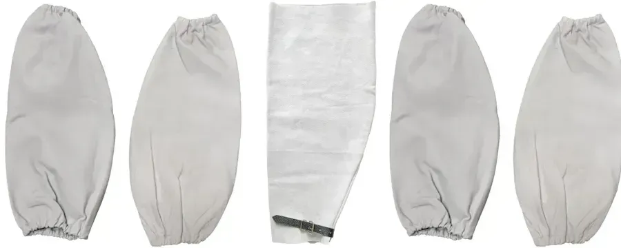 Order Welding Workwear | Personal Protective Equipment at Horecavoordeel.com