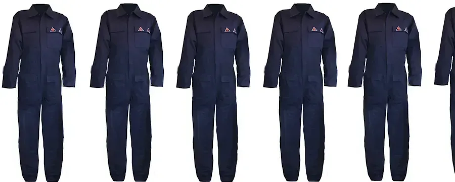 Order Welding Workwear | Personal Protective Equipment at Horecavoordeel.com