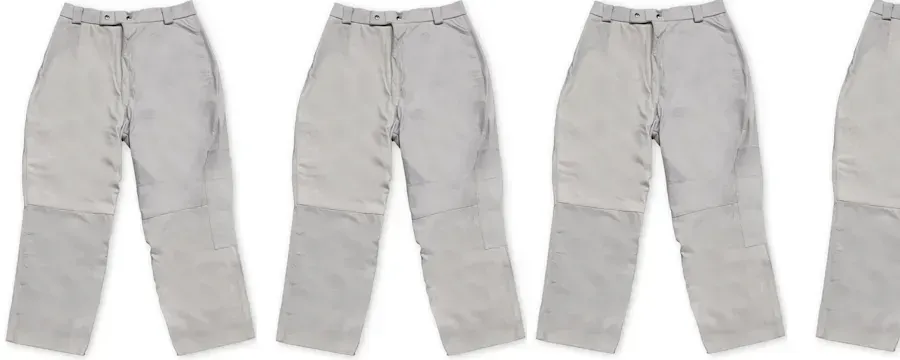 Order Welding Workwear | Personal Protective Equipment at Horecavoordeel.com