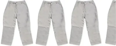 Order Welding Workwear | Personal Protective Equipment at Horecavoordeel.com