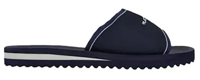 Onbeveiligde schoenen - Persoonlijke beschermingsmiddelen | Horecavoordeel.com