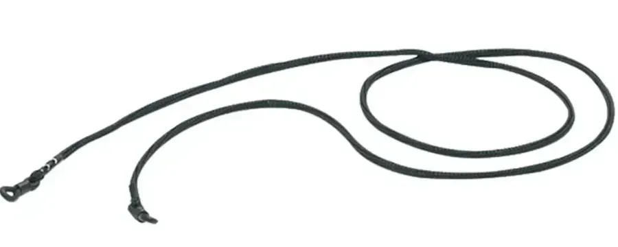 Order Goggle Accessories & Cleaning | Personal Protective Equipment at Horecavoordeel.com