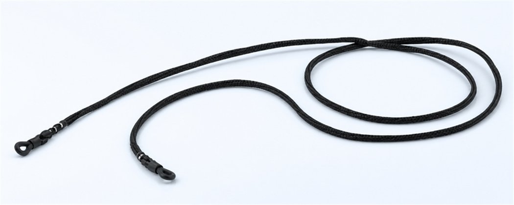 Brilaccessoires | Horecavoordeel