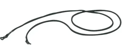 Order Goggle Accessories & Cleaning | Personal Protective Equipment at Horecavoordeel.com