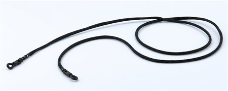 Brilaccessoires | Horecavoordeel