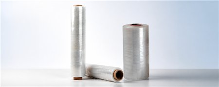 Pallet Wrap and Hand Stretch Film | Horecavoordeel