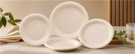 Borden van Agrarisch Restmateriaal | Diverse Maten