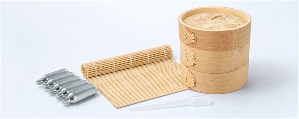 Kitchen Accessories | Horecavoordeel