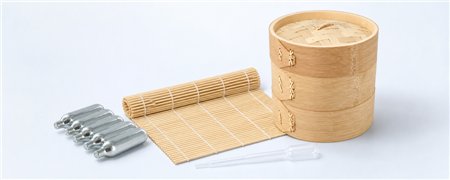 Kitchen Accessories | Horecavoordeel