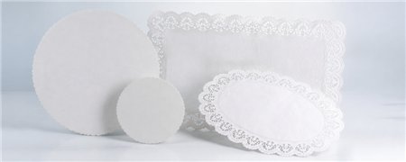 Cake Boards & Cake Borders | For Cakes & Pastries