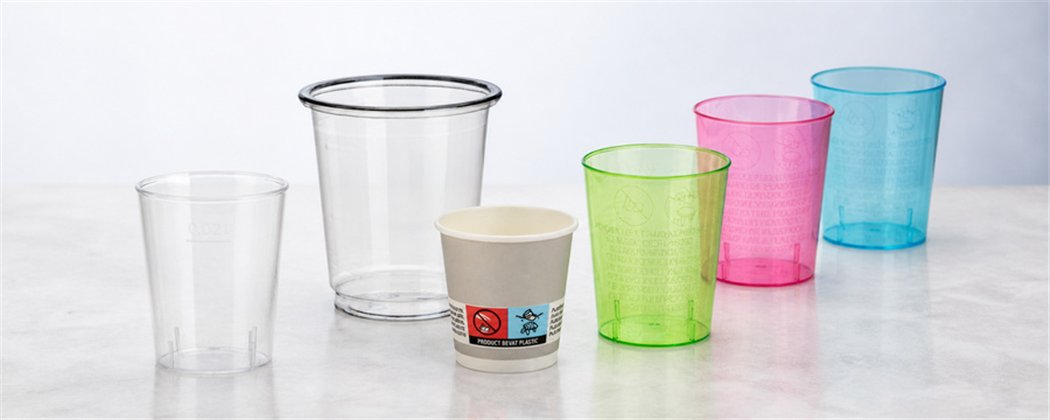 Shot & Liqueur Glasses | For Spirits, Shots & Tastings