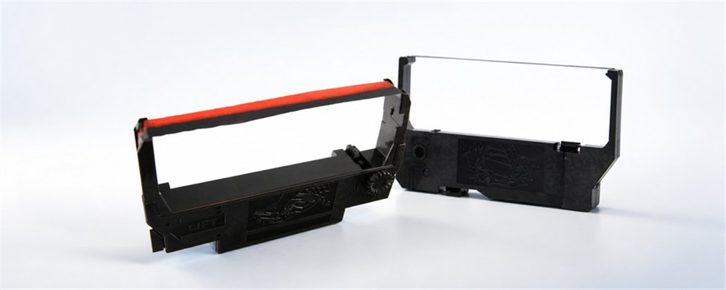 Printerlinten voor Bonprinters | Kassa- en Receiptprinters