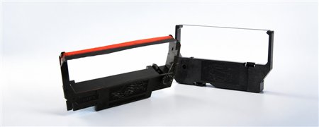 Printerlinten voor Bonprinters | Kassa- en Receiptprinters