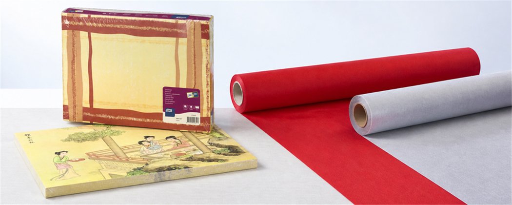 Table Coverings | Tablecloths, Runners & Placemats