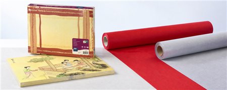 Table Coverings | Tablecloths, Runners & Placemats