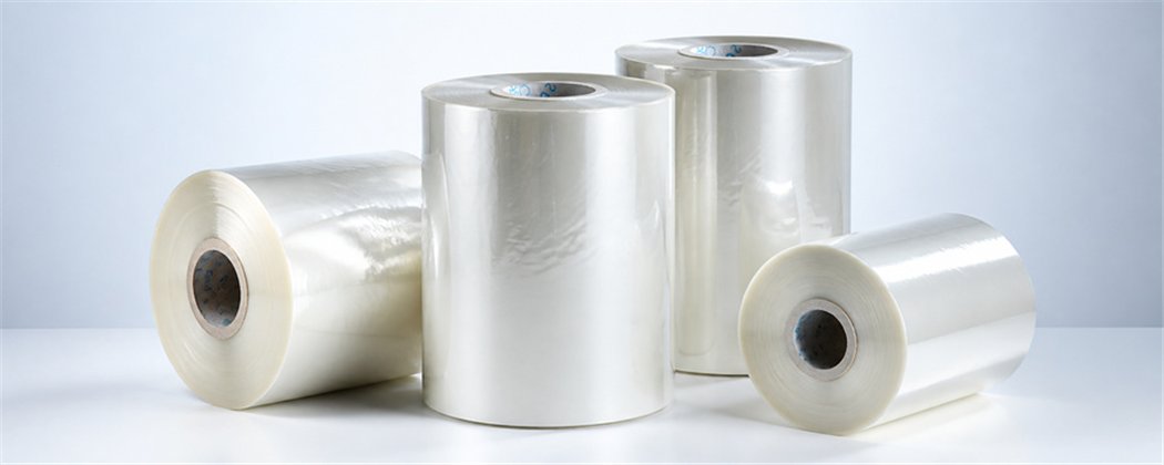Enterpack Sluitfolies voor Topseal | Horecavoordeel