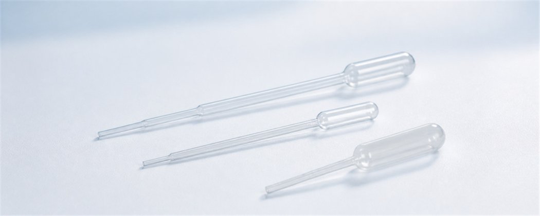 Doseer- & Decoratiehulpmiddelen | Horecavoordeel