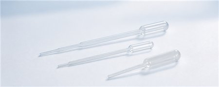 Dispensing & Garnishing Tools | Horecavoordeel