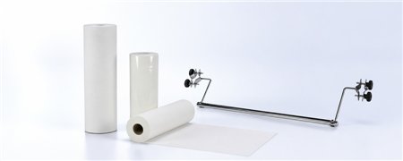 Examination Table Rolls | Horecavoordeel