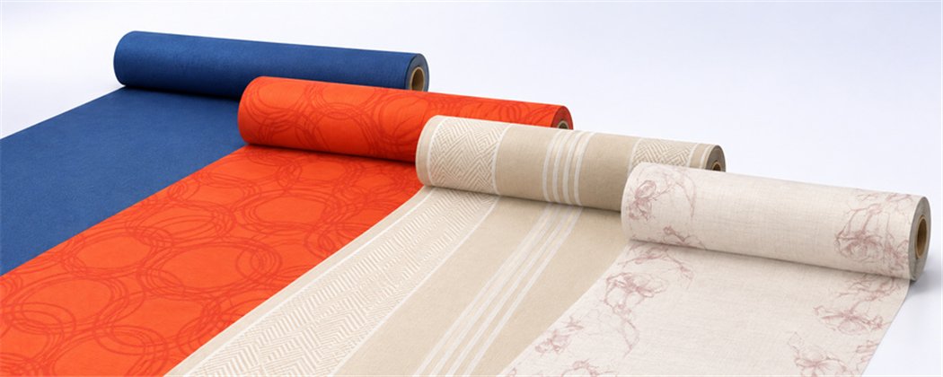 ROYAL Collection Table Runners | Horecavoordeel