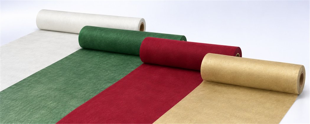 Soft Selection Table Runners | Horecavoordeel