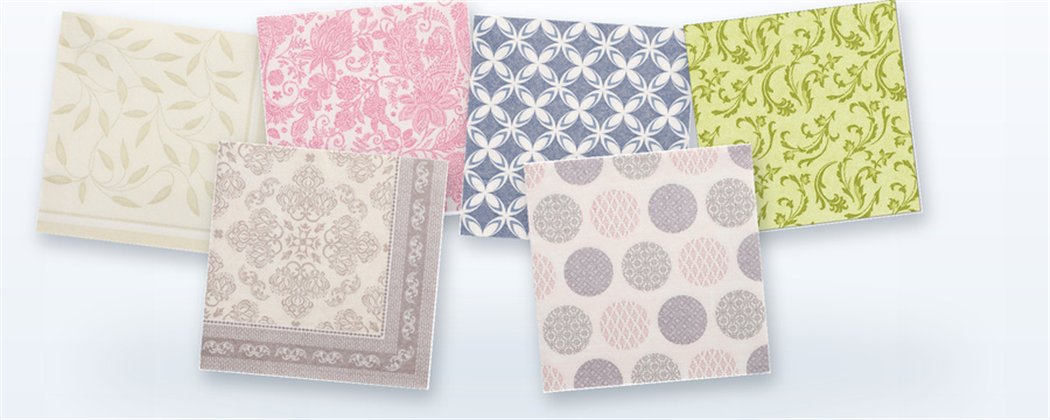 ROYAL Classic Designs | Horecavoordeel