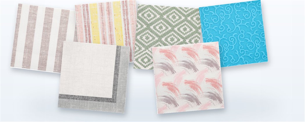 ROYAL Modern Designs | Horecavoordeel