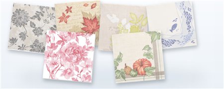 ROYAL Floral & Nature | Horecavoordeel