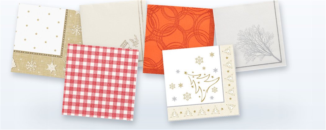 ROYAL Theme & Occasion | Horecavoordeel