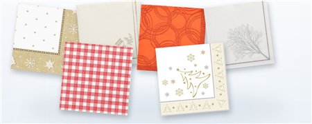 ROYAL Thema & Gelegenheid | Horecavoordeel