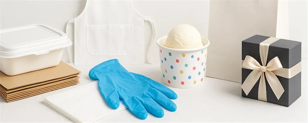 Op zoek naar Aanbiedingen? - Horecavoordeel.com -